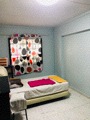 Blk 145 Rivervale Drive (Sengkang), HDB 4 Rooms #176339752